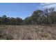 Lot 43, 76 off Wattlemount Road/Pinnacle Fire Trail, Portland NSW 2847