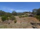Lot 43, 76 off Wattlemount Road/Pinnacle Fire Trail, Portland NSW 2847