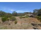 Lot 43, 76 off Wattlemount Road/Pinnacle Fire Trail, Portland NSW 2847