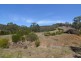 Lot 43, 76 off Wattlemount Road/Pinnacle Fire Trail, Portland NSW 2847
