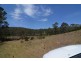 Lot 43, 76 off Wattlemount Road/Pinnacle Fire Trail, Portland NSW 2847