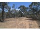 Lot 43, 76 off Wattlemount Road/Pinnacle Fire Trail, Portland NSW 2847