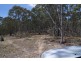 Lot 43, 76 off Wattlemount Road/Pinnacle Fire Trail, Portland NSW 2847