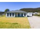 1a East Street, Lithgow NSW 2790