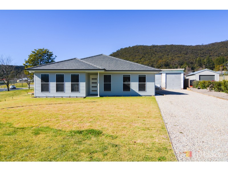 1a East Street, Lithgow NSW 2790