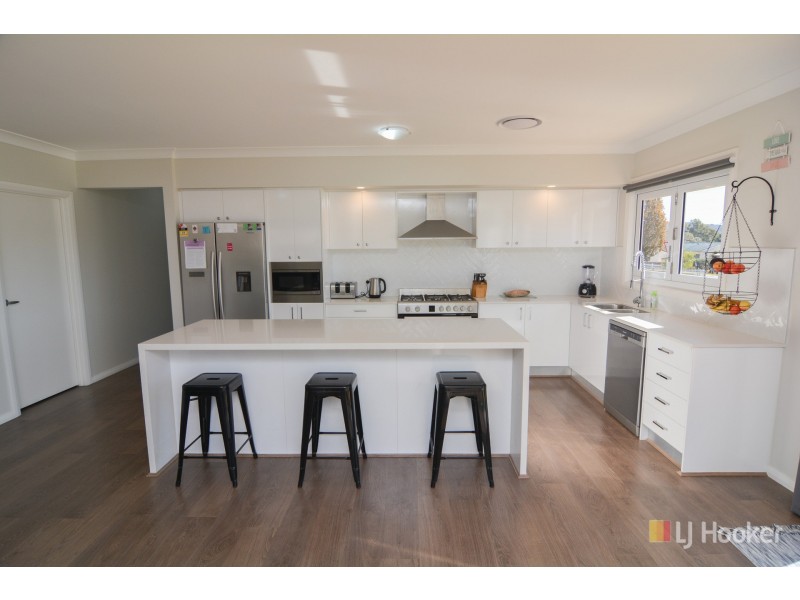 1a East Street, Lithgow NSW 2790