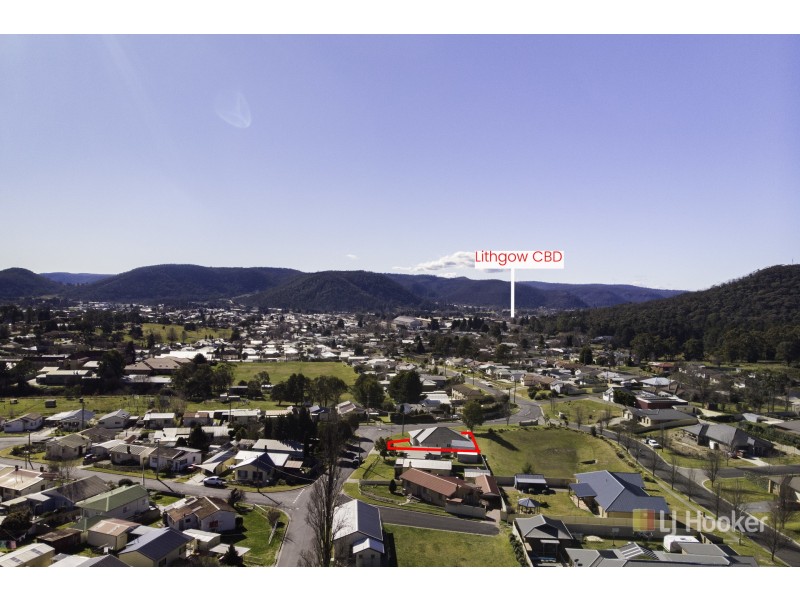 1a East Street, Lithgow NSW 2790