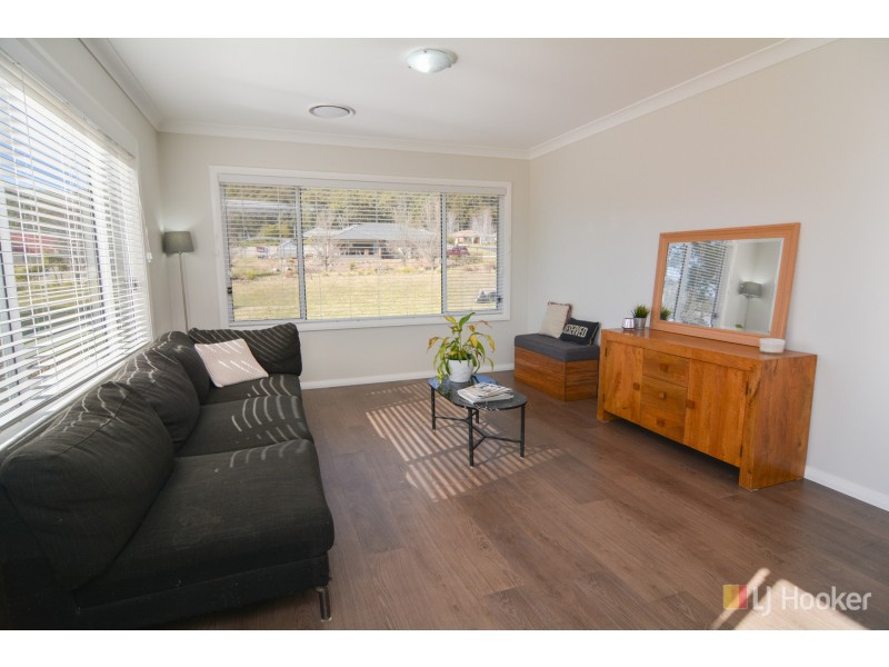 1a East Street, Lithgow NSW 2790