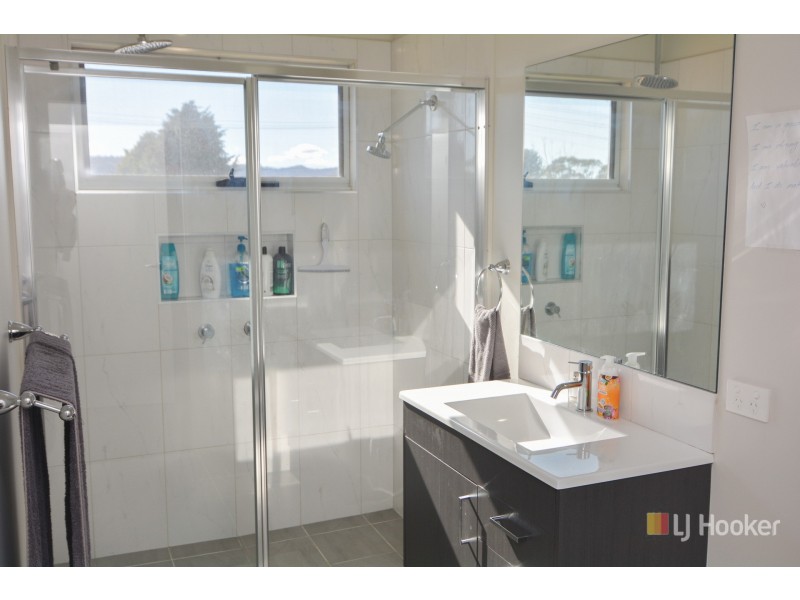 1a East Street, Lithgow NSW 2790