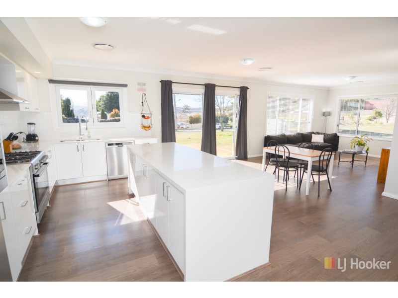 1a East Street, Lithgow NSW 2790