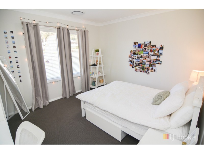 1a East Street, Lithgow NSW 2790