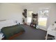 1a East Street, Lithgow NSW 2790