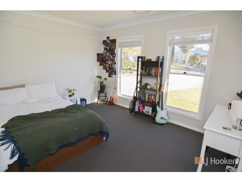 1a East Street, Lithgow NSW 2790