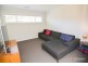 1a East Street, Lithgow NSW 2790