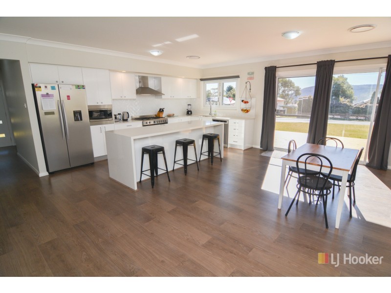 1a East Street, Lithgow NSW 2790