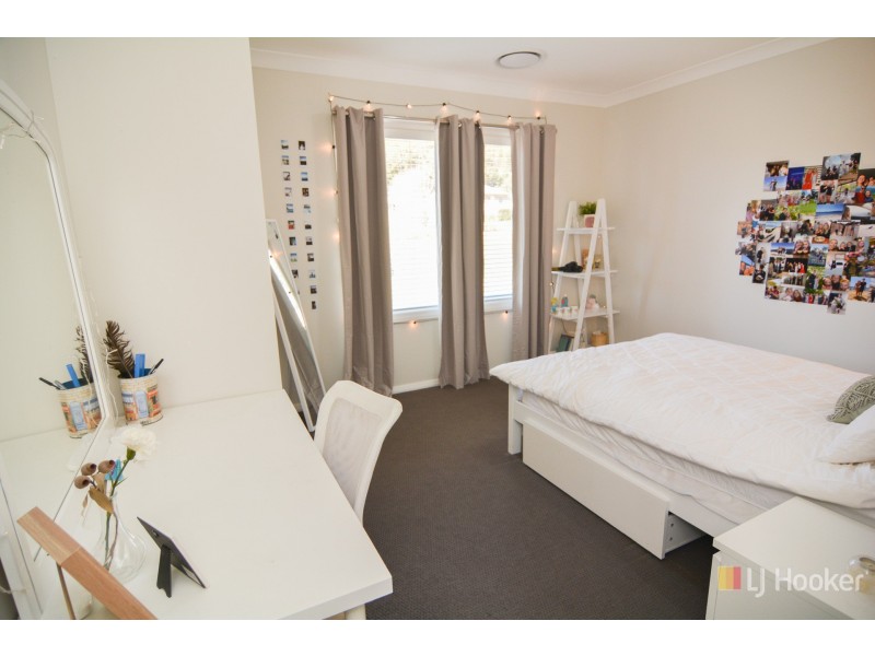 1a East Street, Lithgow NSW 2790