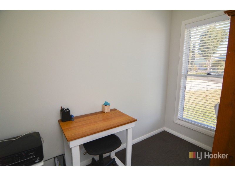 1a East Street, Lithgow NSW 2790