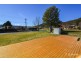 1a East Street, Lithgow NSW 2790