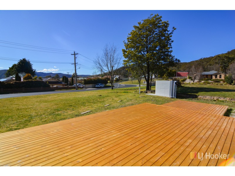 1a East Street, Lithgow NSW 2790