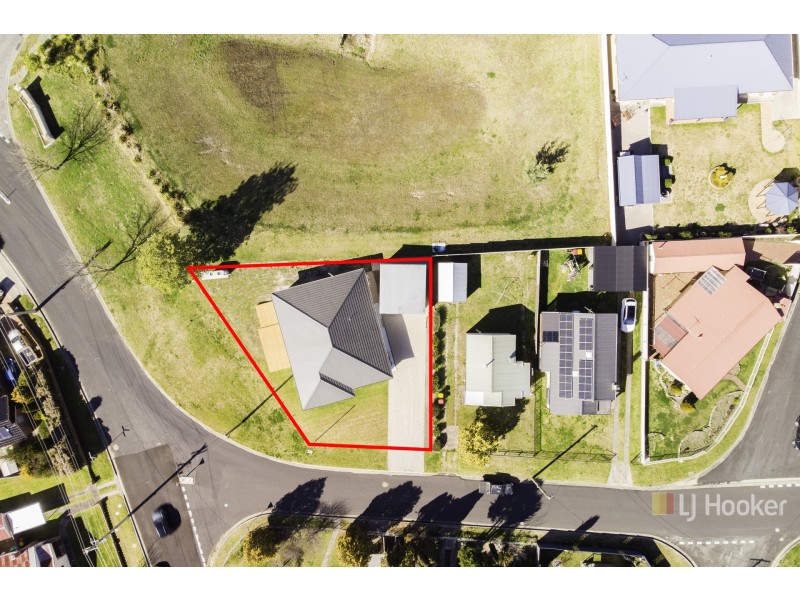 1a East Street, Lithgow NSW 2790