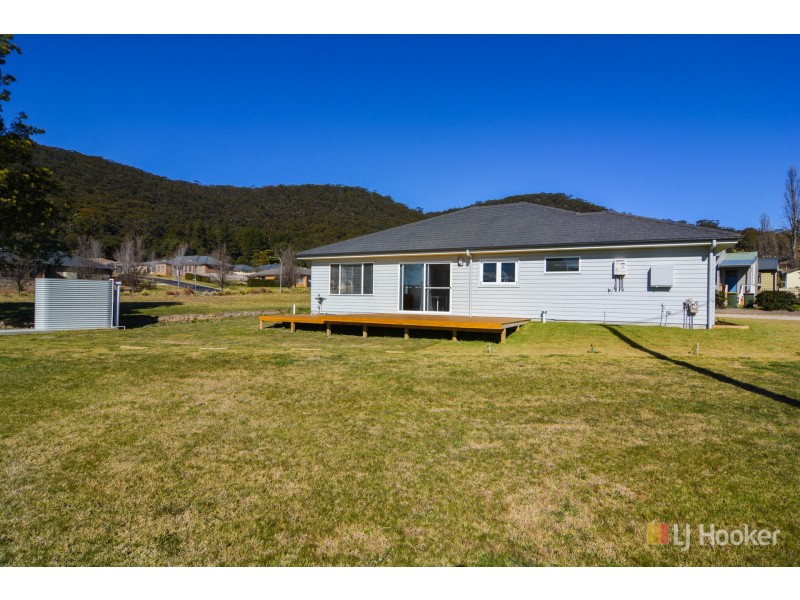 1a East Street, Lithgow NSW 2790