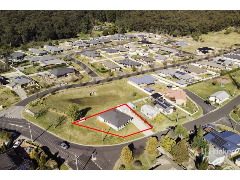 1a East Street, Lithgow NSW 2790