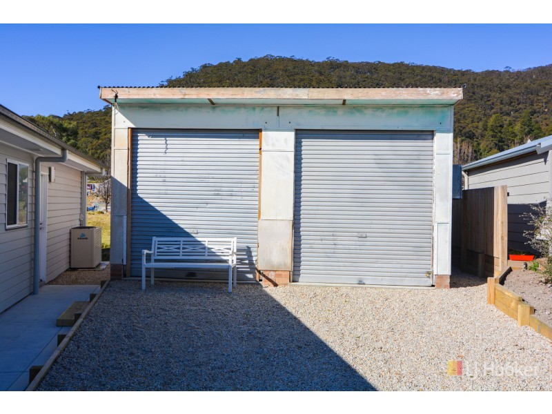 1a East Street, Lithgow NSW 2790