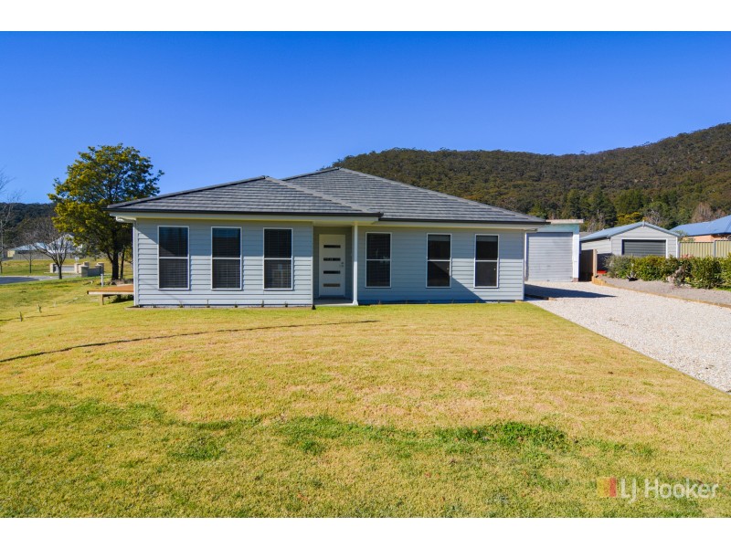 1a East Street, Lithgow NSW 2790