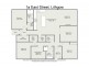1a East Street, Lithgow NSW 2790 Floorplan