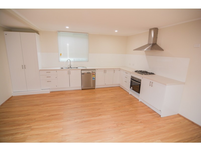 77 Calero Street, Lithgow NSW 2790