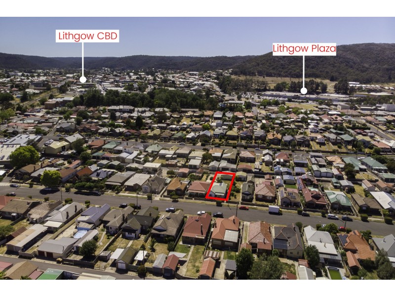 77 Calero Street, Lithgow NSW 2790