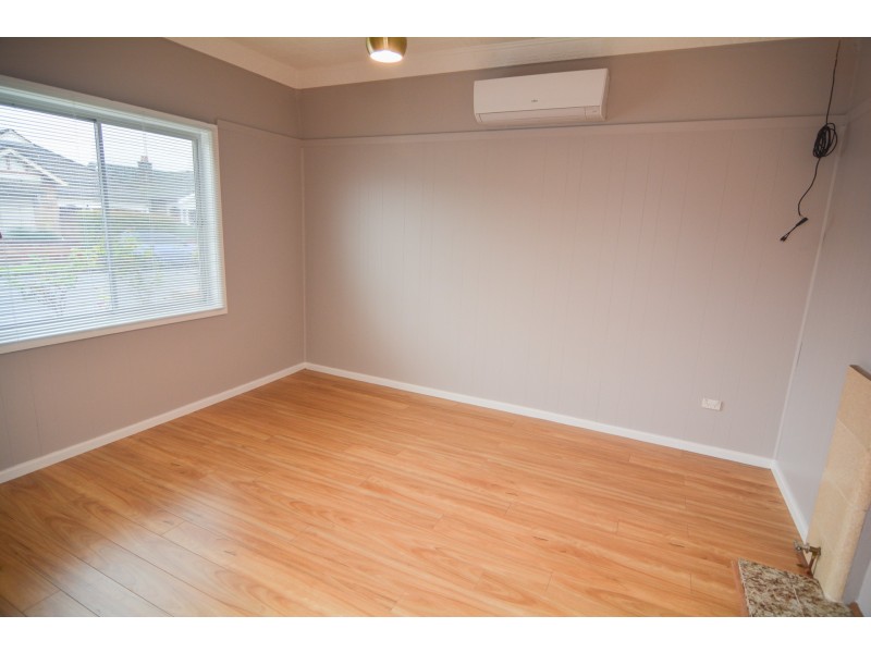 77 Calero Street, Lithgow NSW 2790