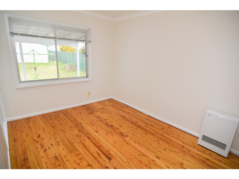 77 Calero Street, Lithgow NSW 2790