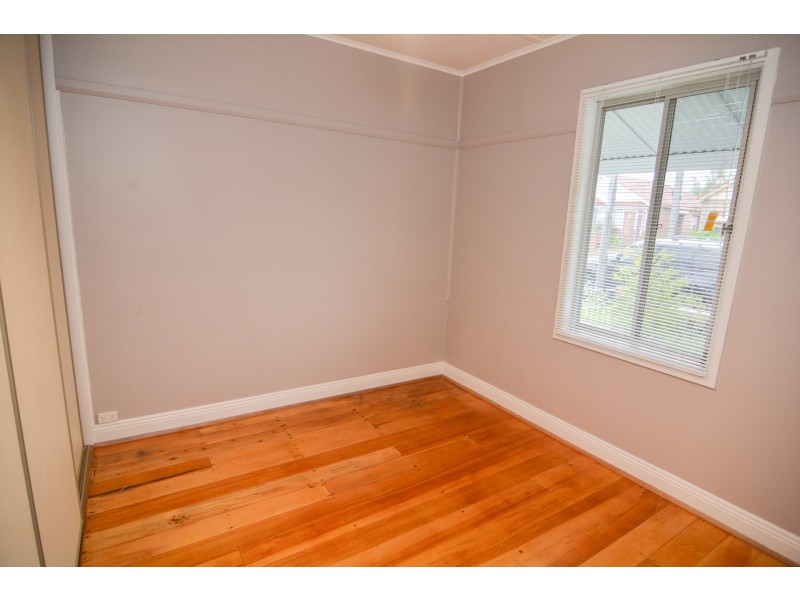 77 Calero Street, Lithgow NSW 2790