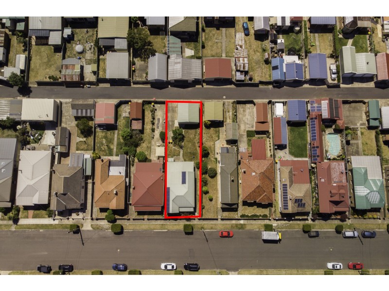 77 Calero Street, Lithgow NSW 2790