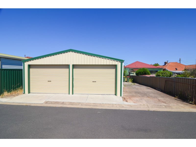 77 Calero Street, Lithgow NSW 2790