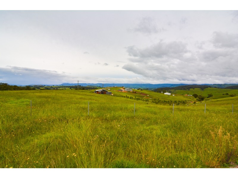 2 Sandy Rise, Little Hartley NSW 2790