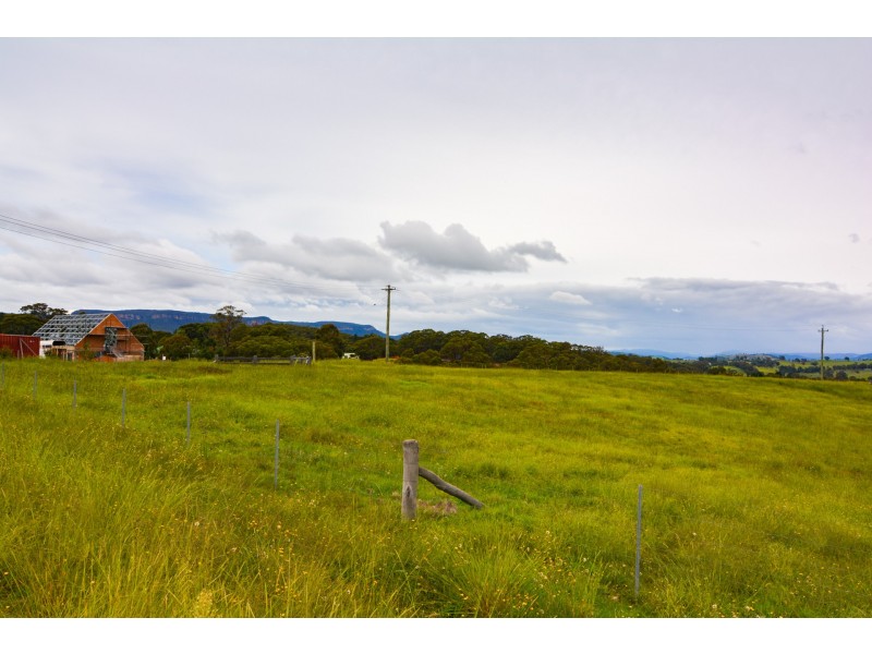 2 Sandy Rise, Little Hartley NSW 2790