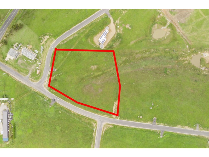 2 Sandy Rise, Little Hartley NSW 2790