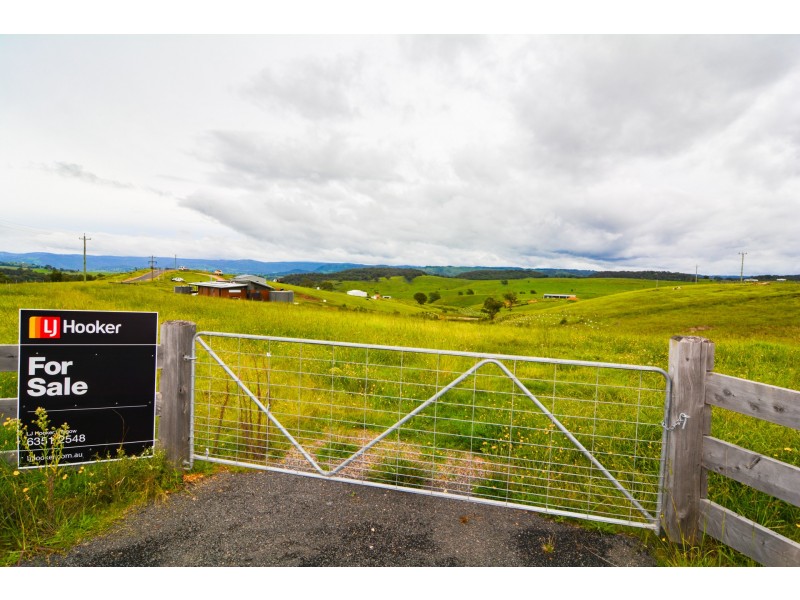 2 Sandy Rise, Little Hartley NSW 2790