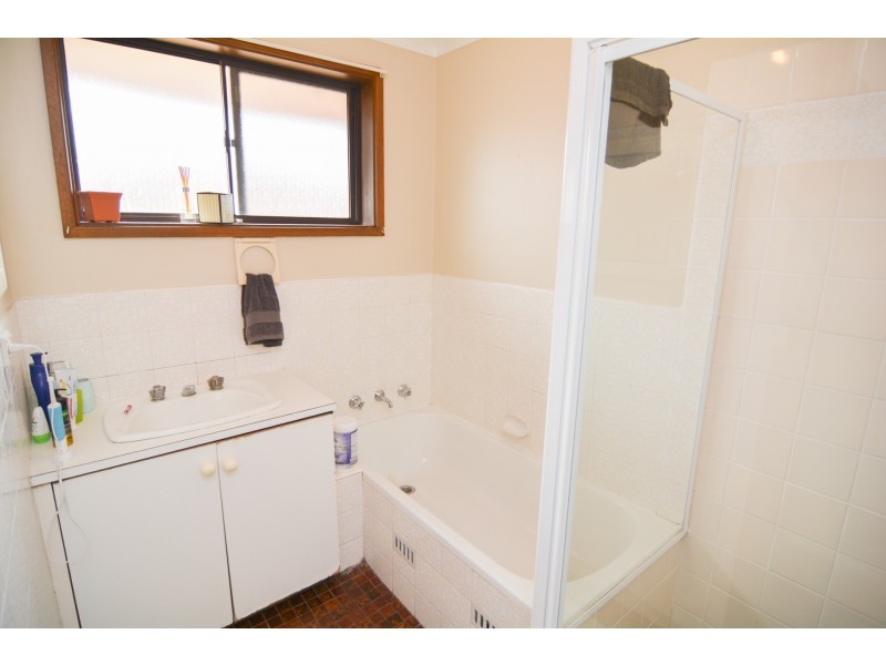 65 Methven Street, Lithgow NSW 2790