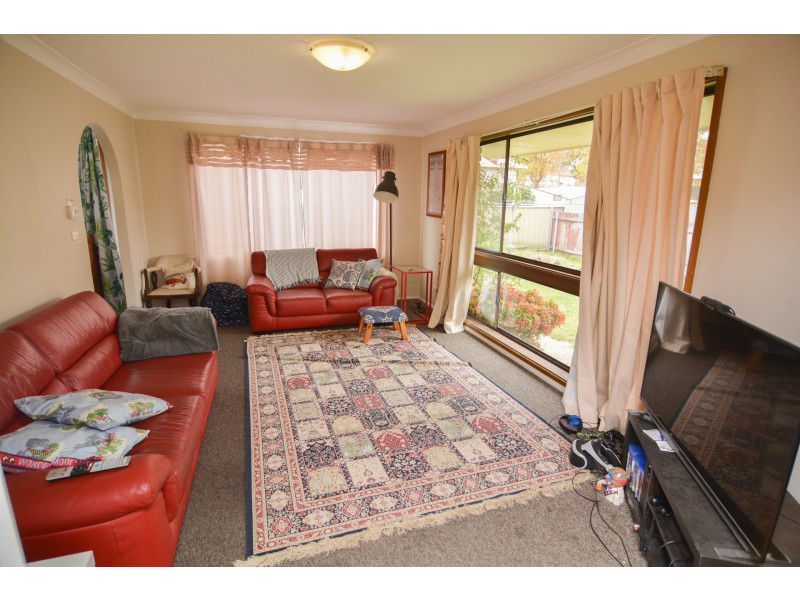 65 Methven Street, Lithgow NSW 2790