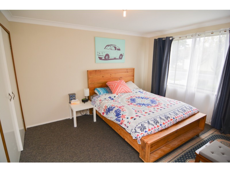 65 Methven Street, Lithgow NSW 2790