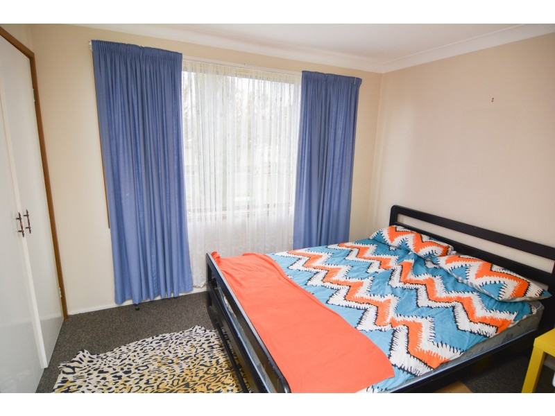 65 Methven Street, Lithgow NSW 2790