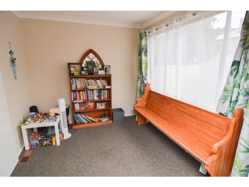 65 Methven Street, Lithgow NSW 2790