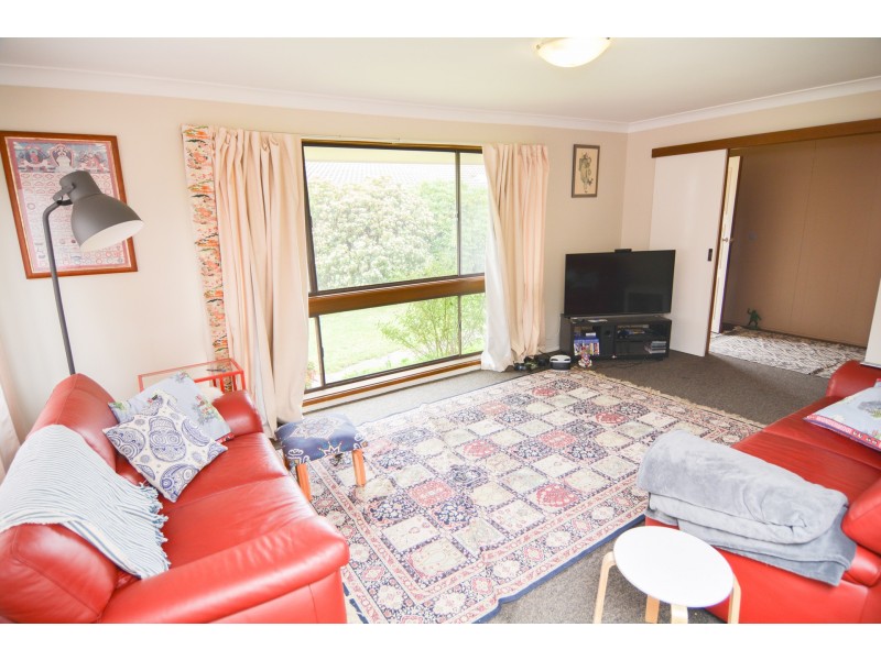 65 Methven Street, Lithgow NSW 2790