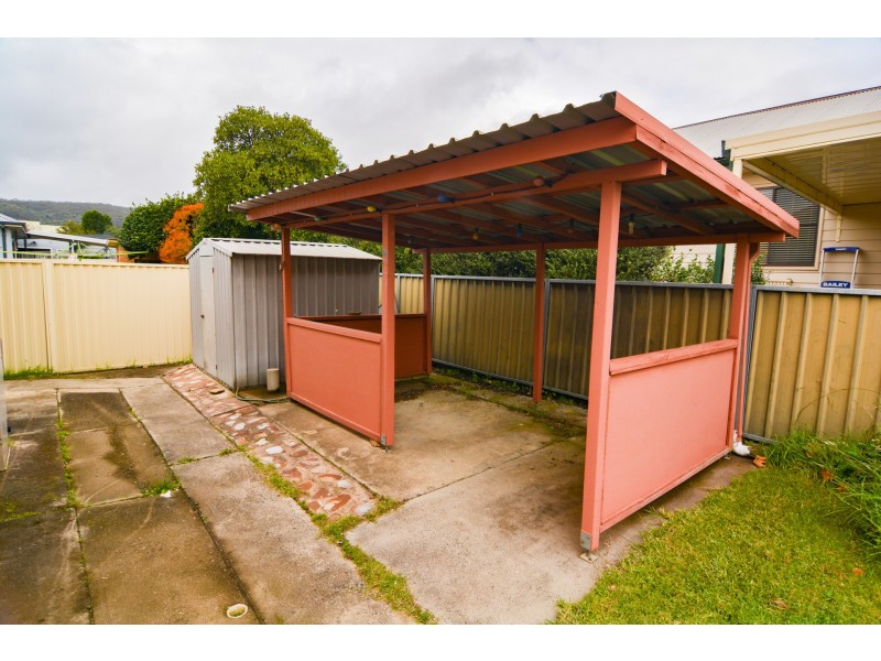 65 Methven Street, Lithgow NSW 2790