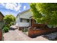 93 Calero Street, Lithgow NSW 2790