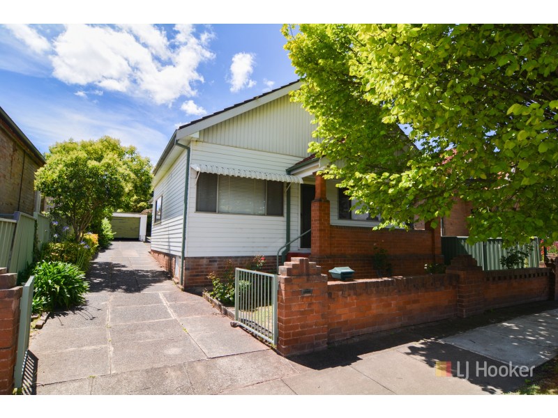 93 Calero Street, Lithgow NSW 2790