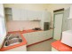 93 Calero Street, Lithgow NSW 2790